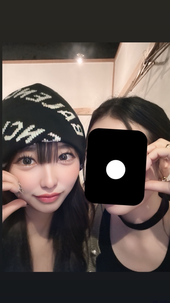 新着女の子ブログ画像