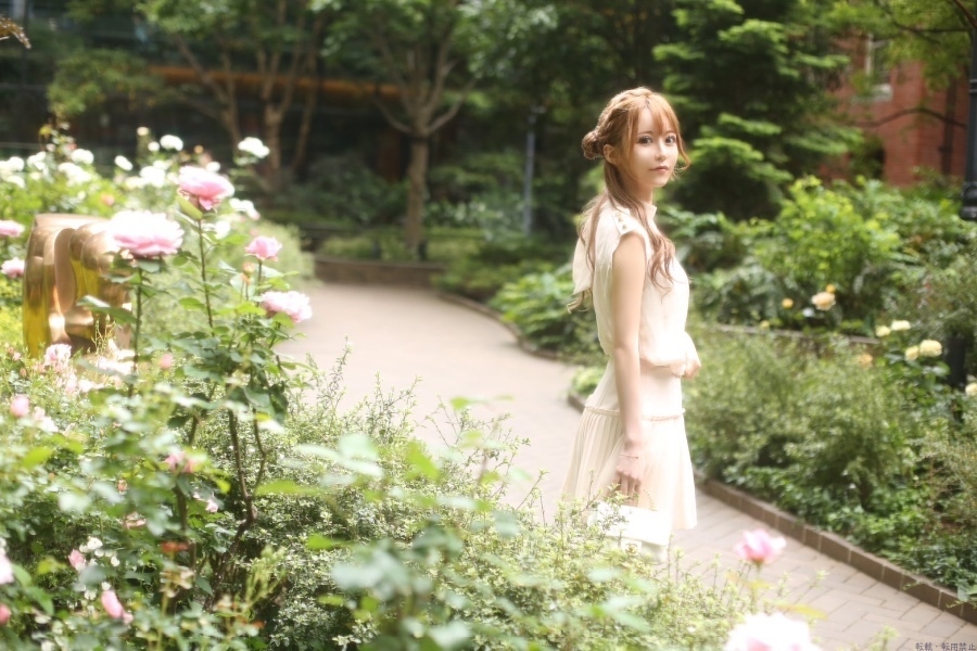 新着女の子ブログ画像