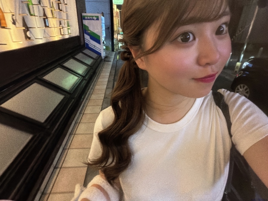 新着女の子ブログ画像
