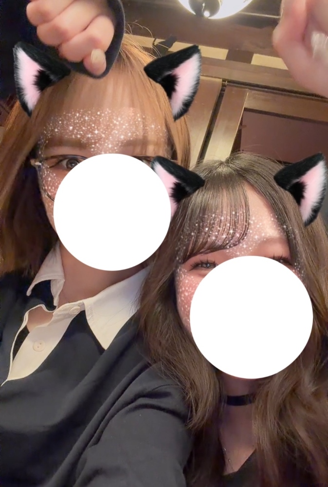 新着女の子ブログ画像