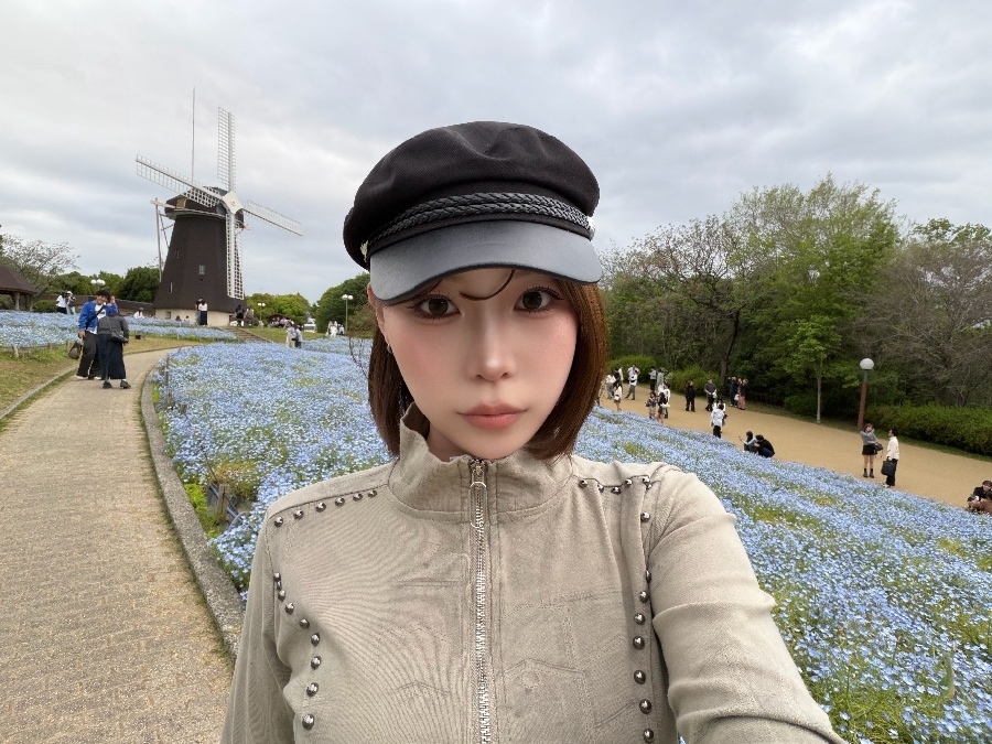 新着女の子ブログ画像