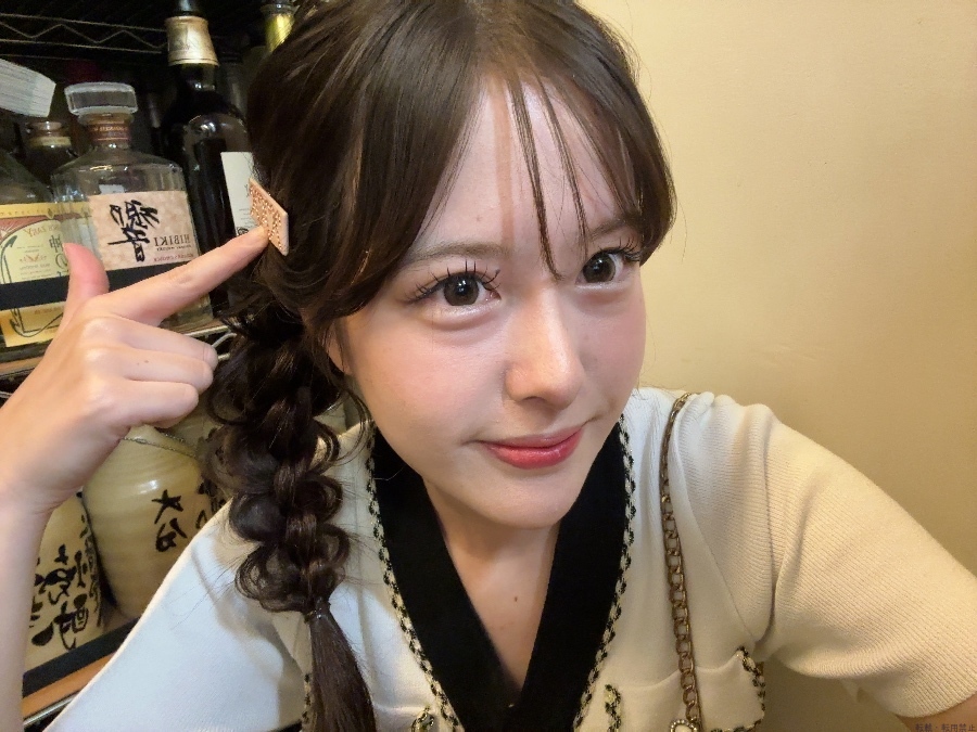 新着女の子ブログ画像