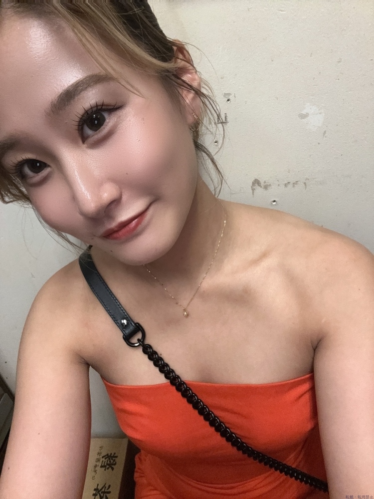 新着女の子ブログ画像