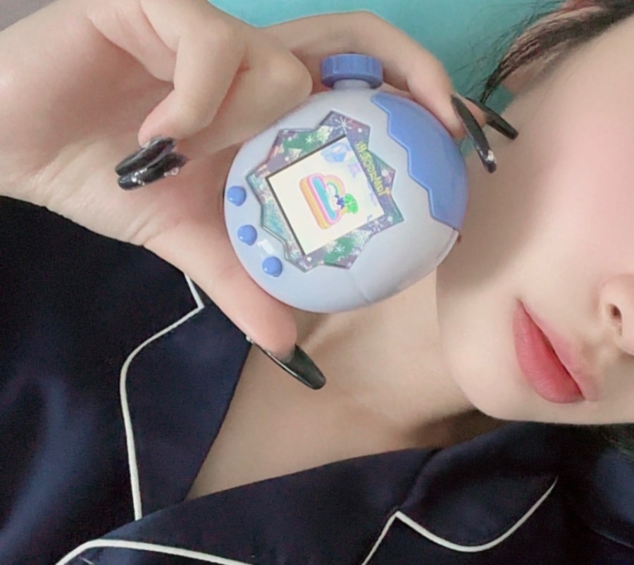 新着女の子ブログ画像