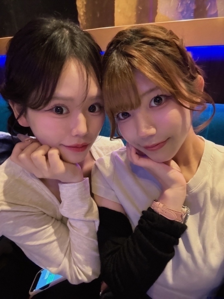新着女の子ブログ画像