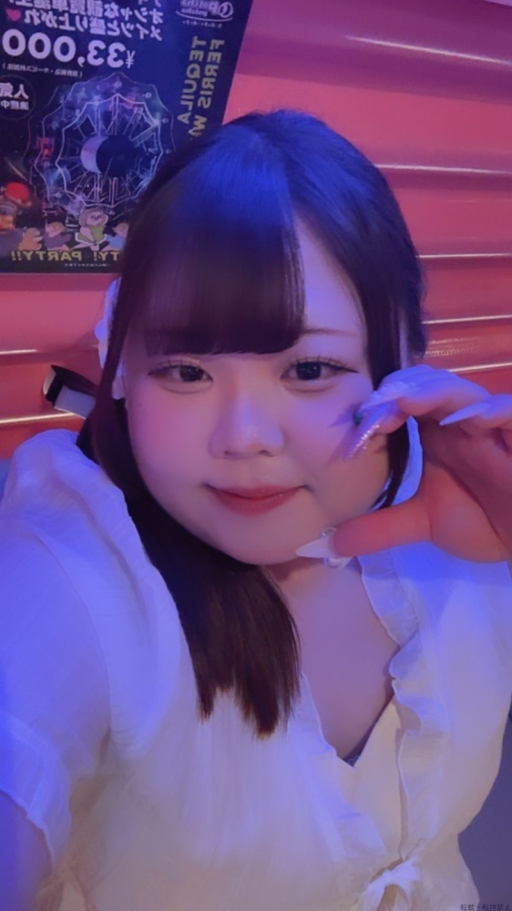 新着女の子ブログ画像