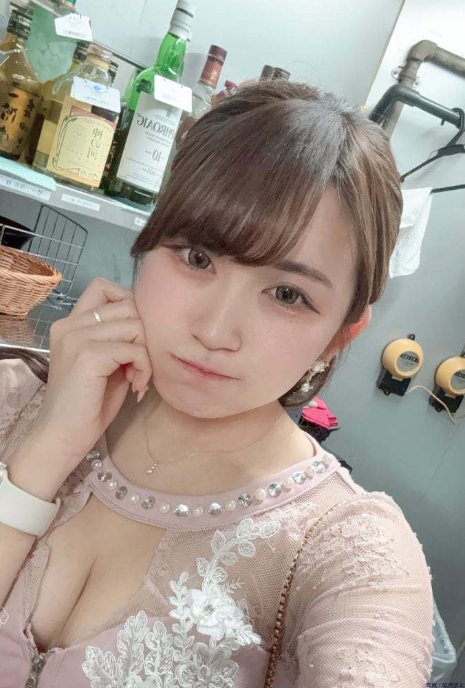 スタッフブログ画像