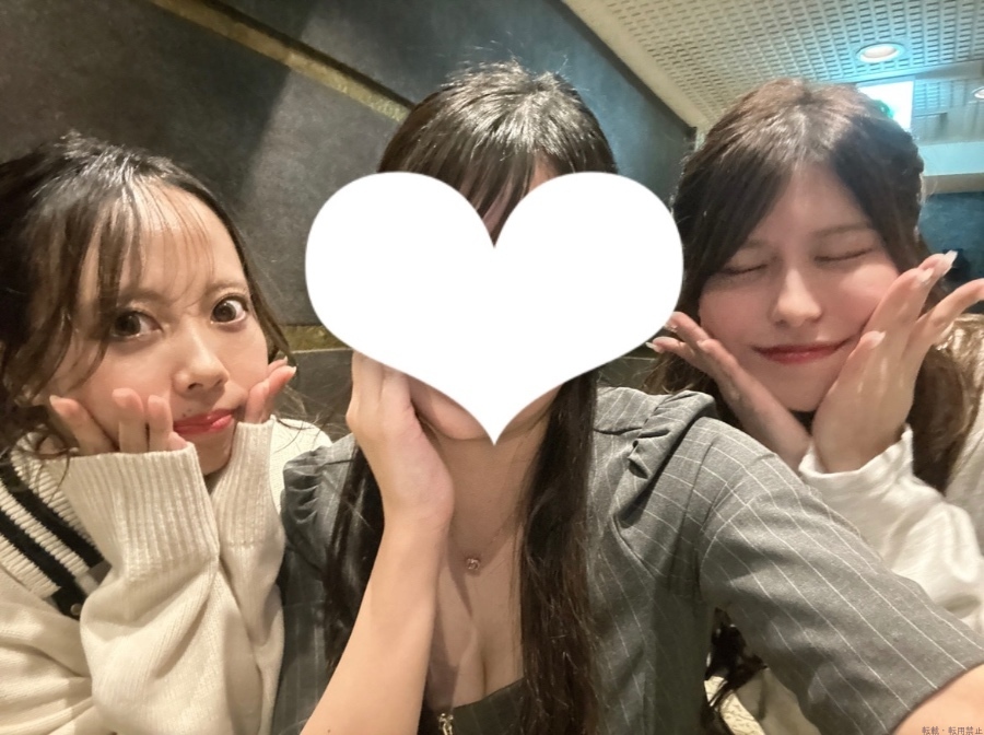 新着女の子ブログ画像