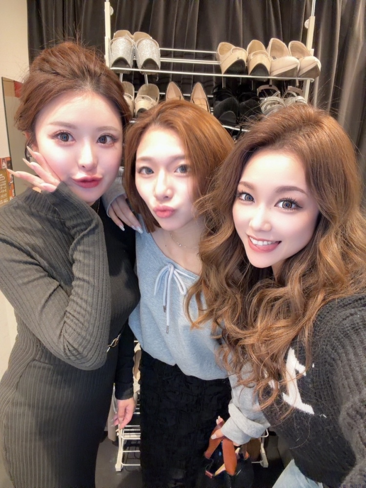 新着女の子ブログ画像