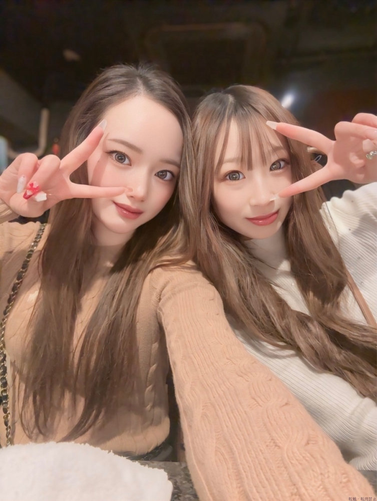 新着女の子ブログ画像