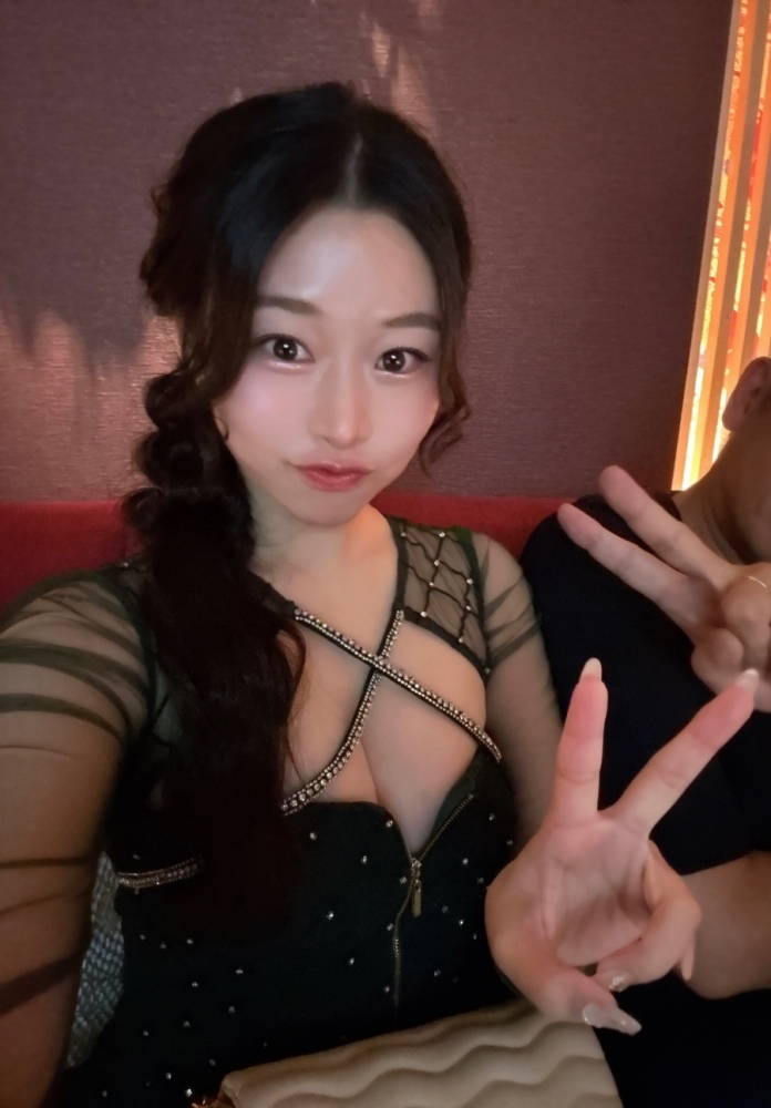新着女の子ブログ画像