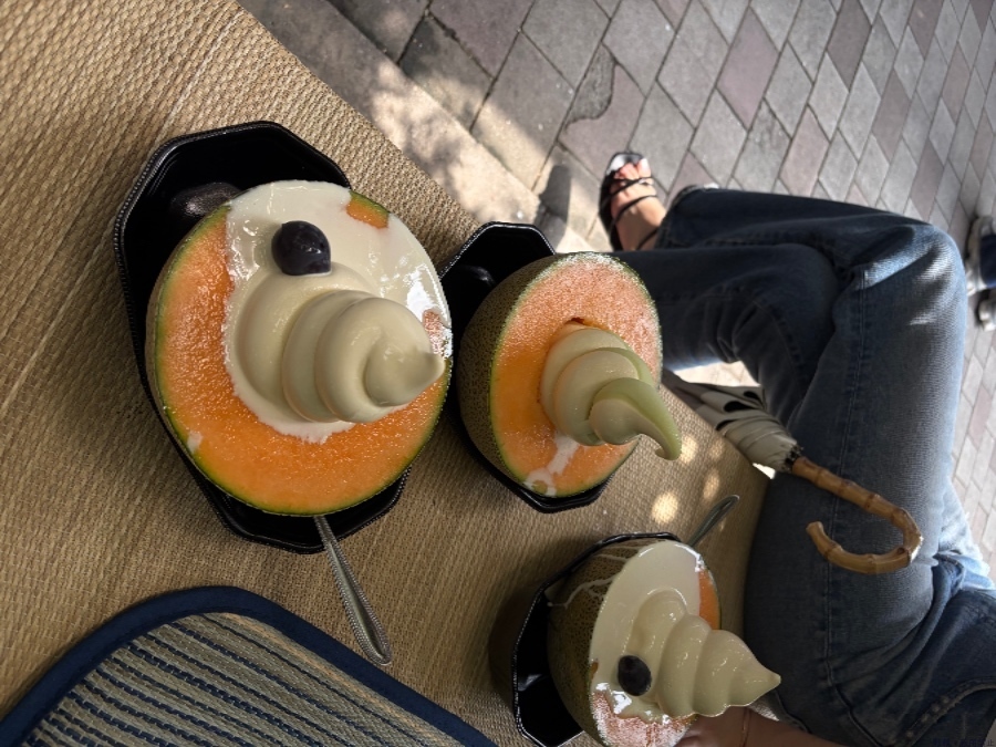 新着女の子ブログ画像