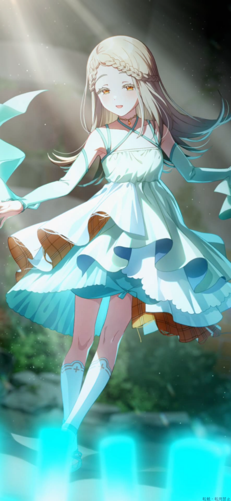 新着女の子ブログ画像