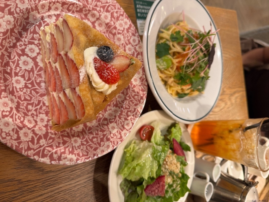 新着女の子ブログ画像