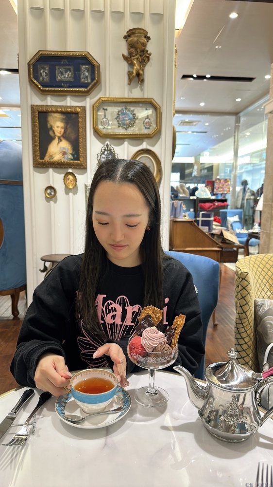 新着女の子ブログ画像