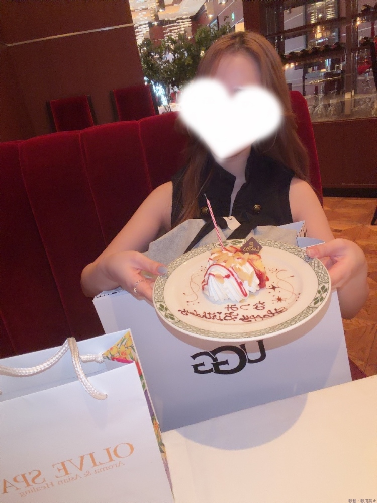 新着女の子ブログ画像