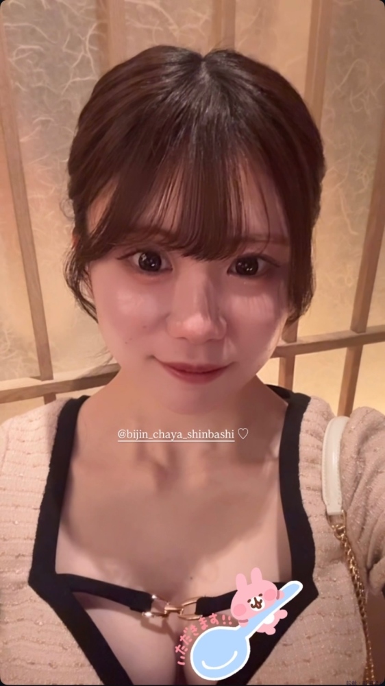 新着女の子ブログ画像