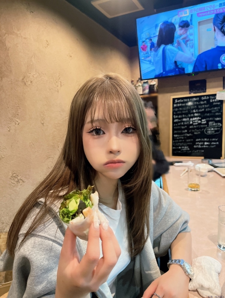 新着女の子ブログ画像