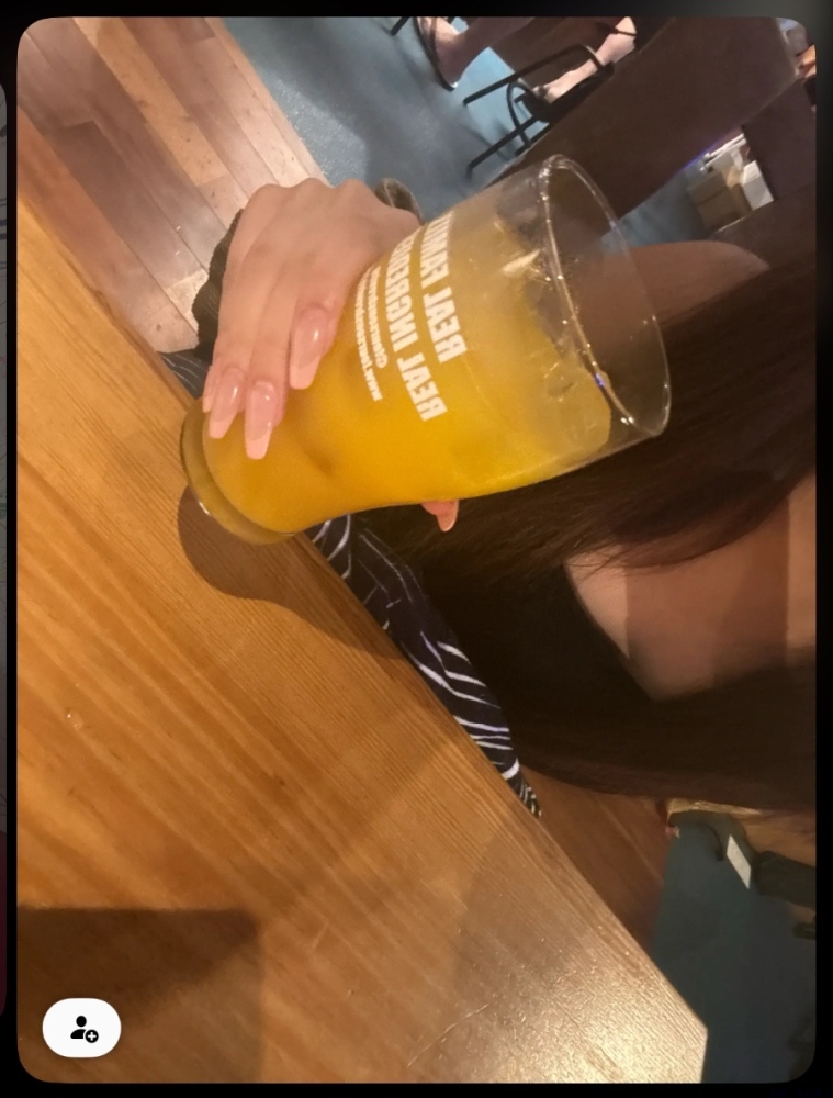 新着女の子ブログ画像