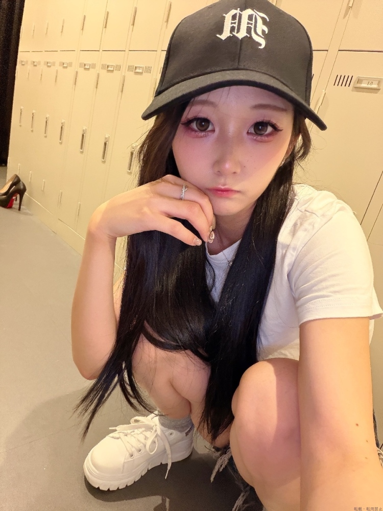 新着女の子ブログ画像
