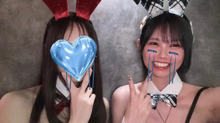 新着女の子ブログ画像