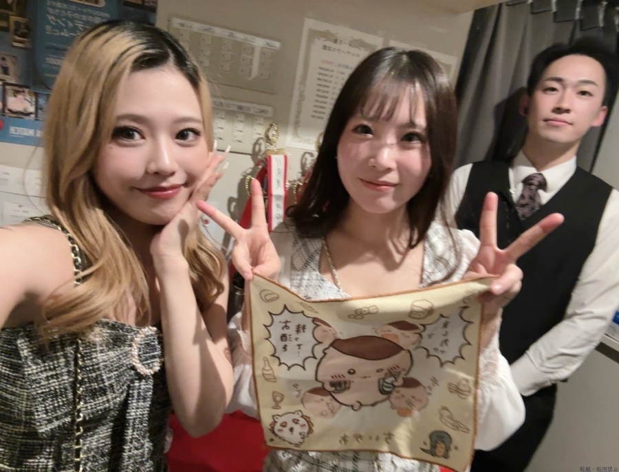 新着女の子ブログ画像