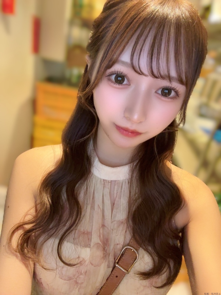 新着女の子ブログ画像