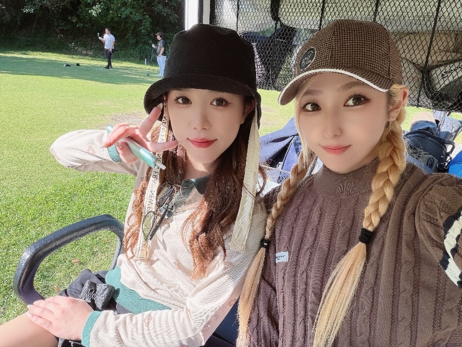 新着女の子ブログ画像