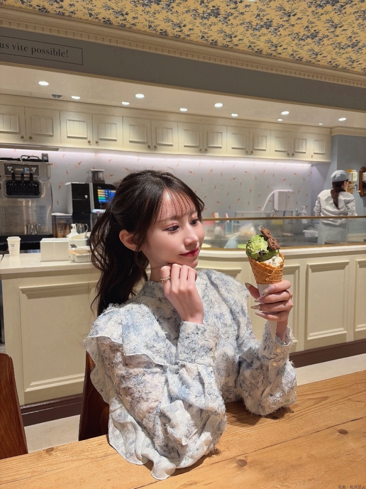 新着女の子ブログ画像