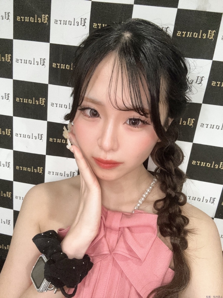 新着女の子ブログ画像