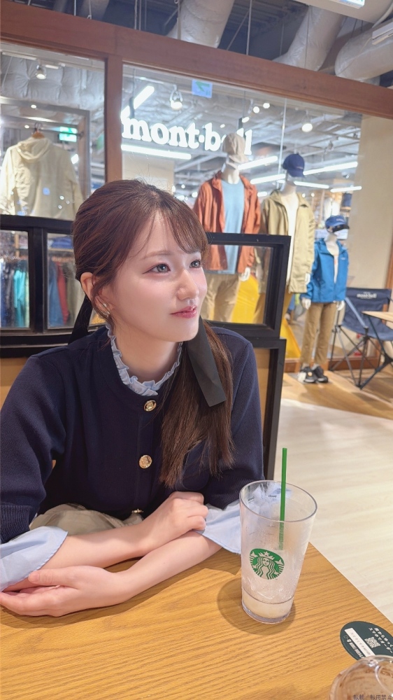 新着女の子ブログ画像