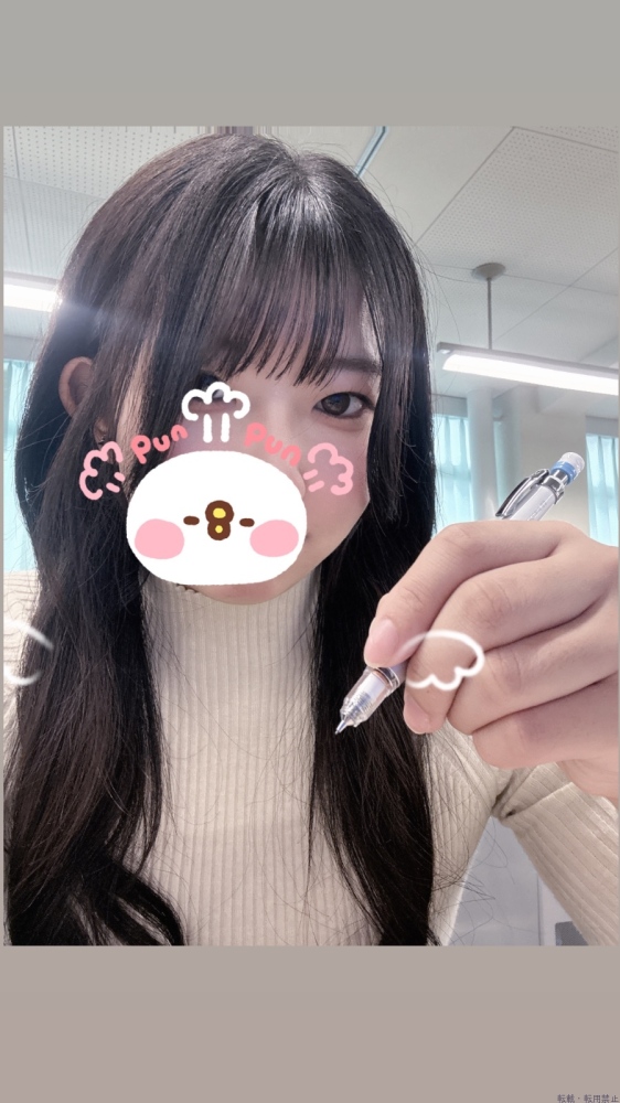 新着女の子ブログ画像