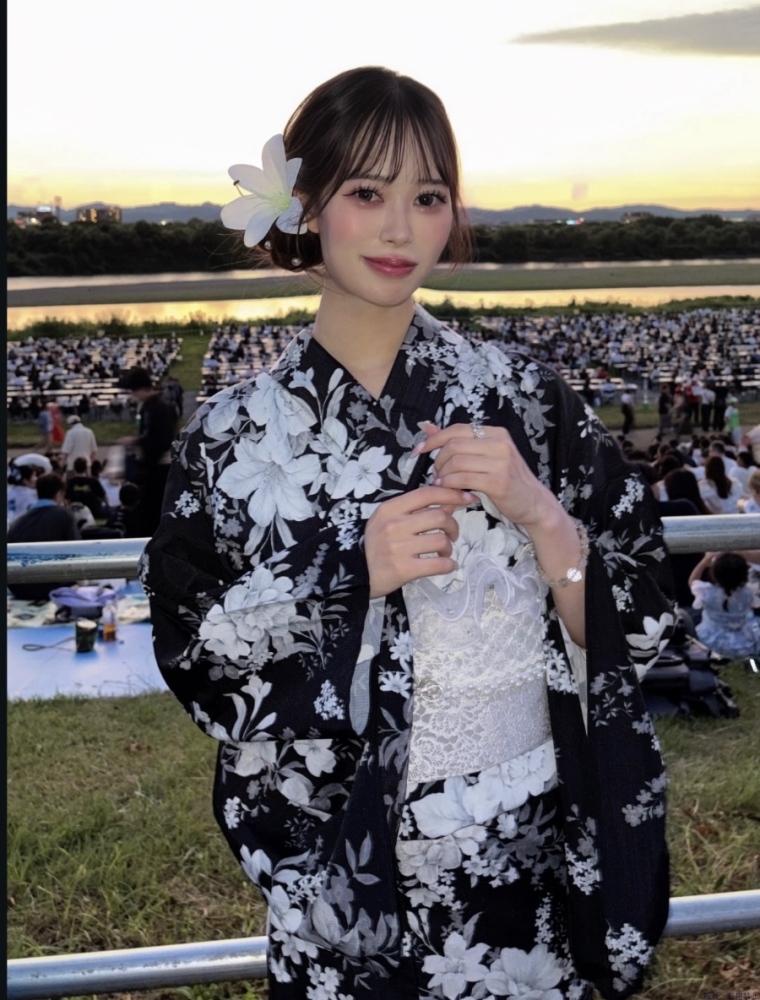 新着女の子ブログ画像
