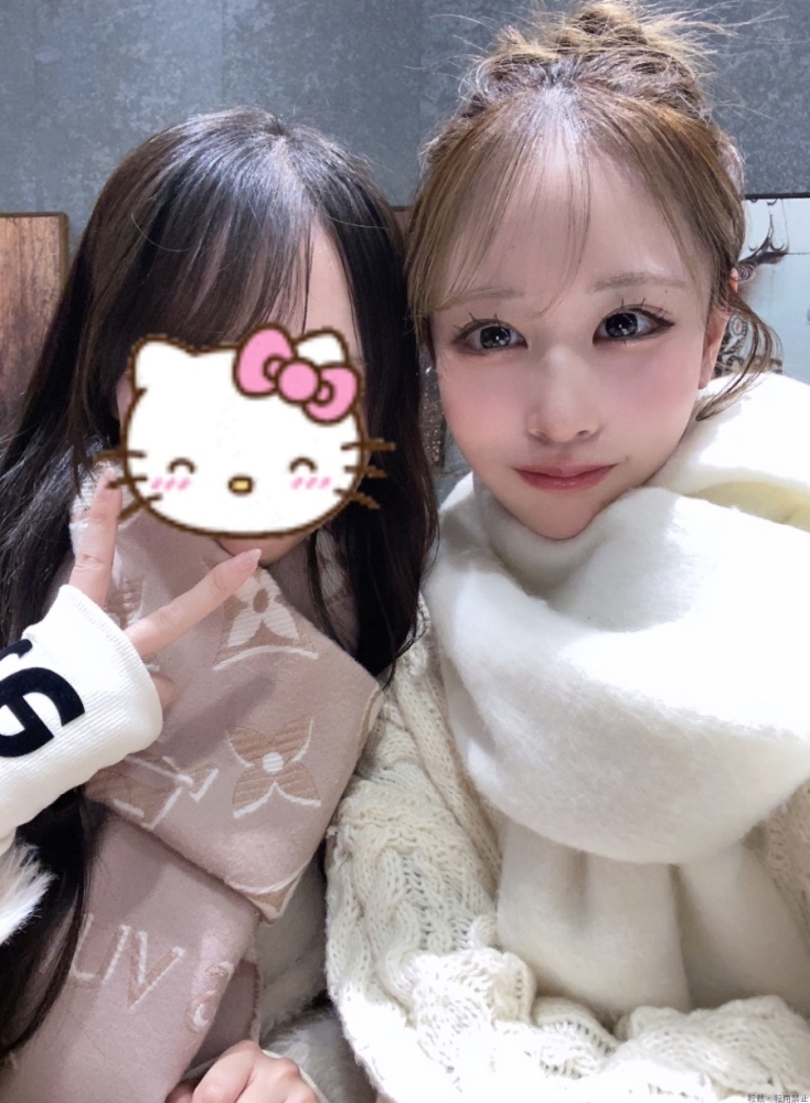 新着女の子ブログ画像