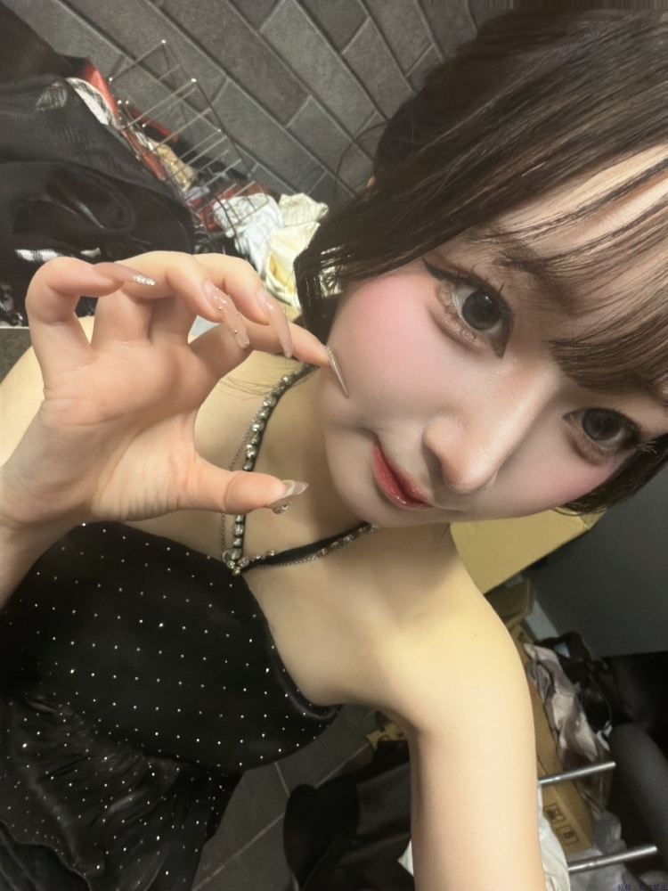 新着女の子ブログ画像