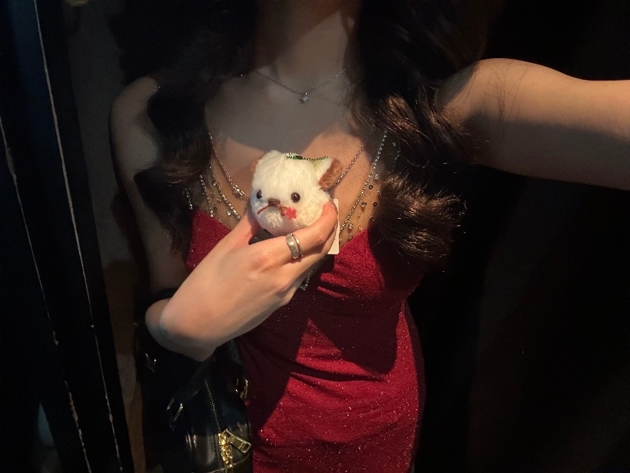 新着女の子ブログ画像