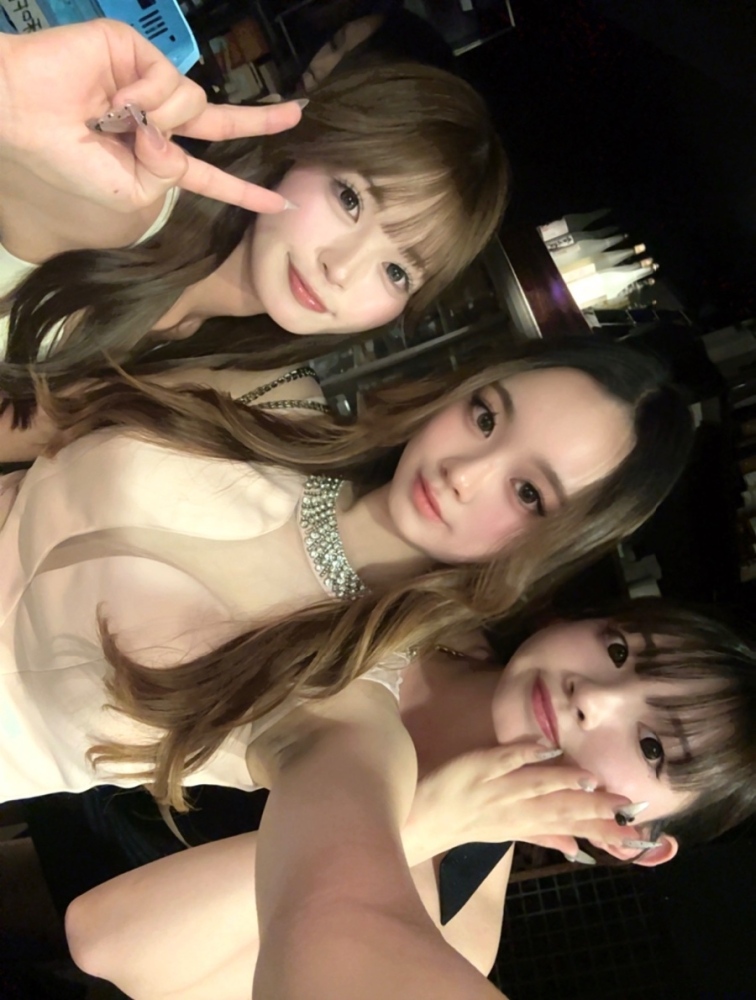 新着女の子ブログ画像