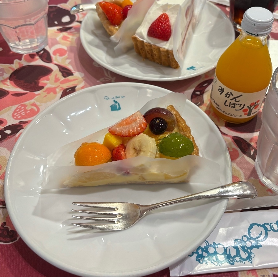 新着女の子ブログ画像