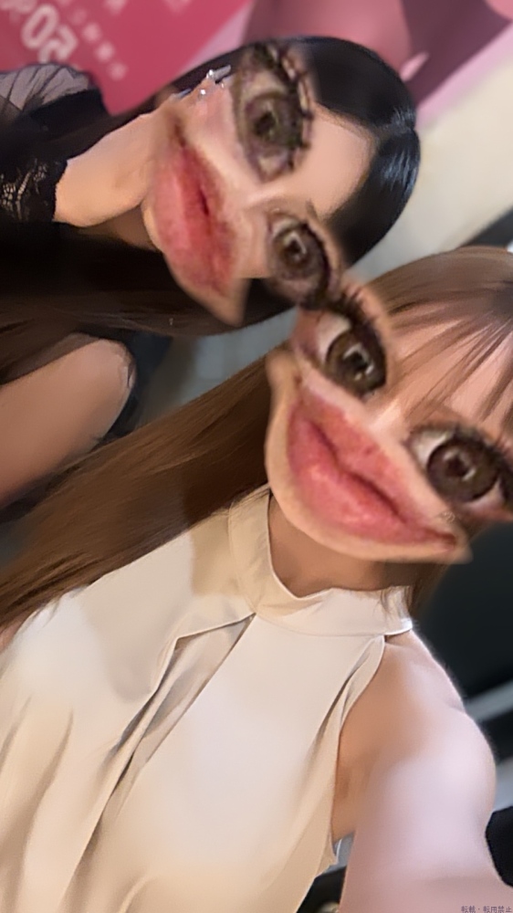 新着女の子ブログ画像