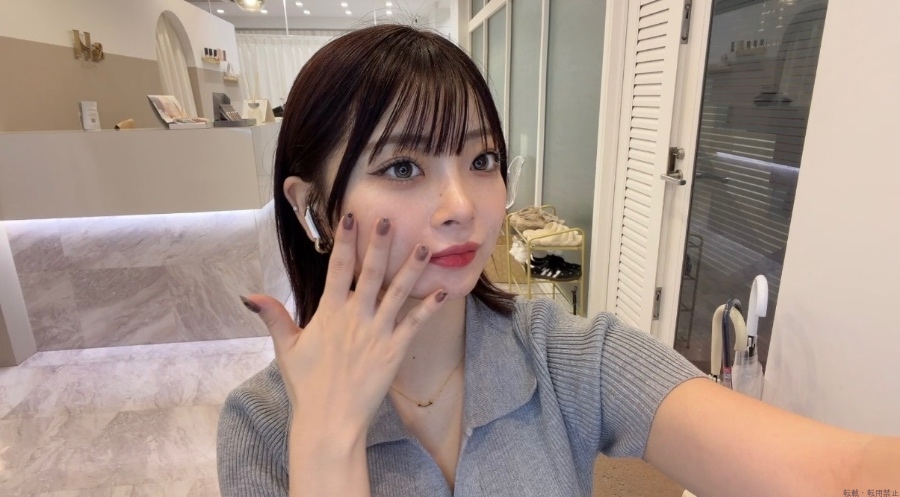 新着女の子ブログ画像
