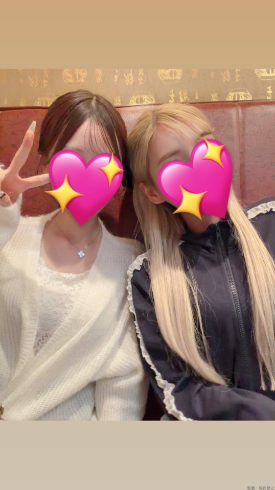 新着女の子ブログ画像