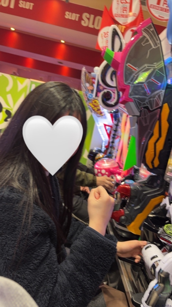 新着女の子ブログ画像