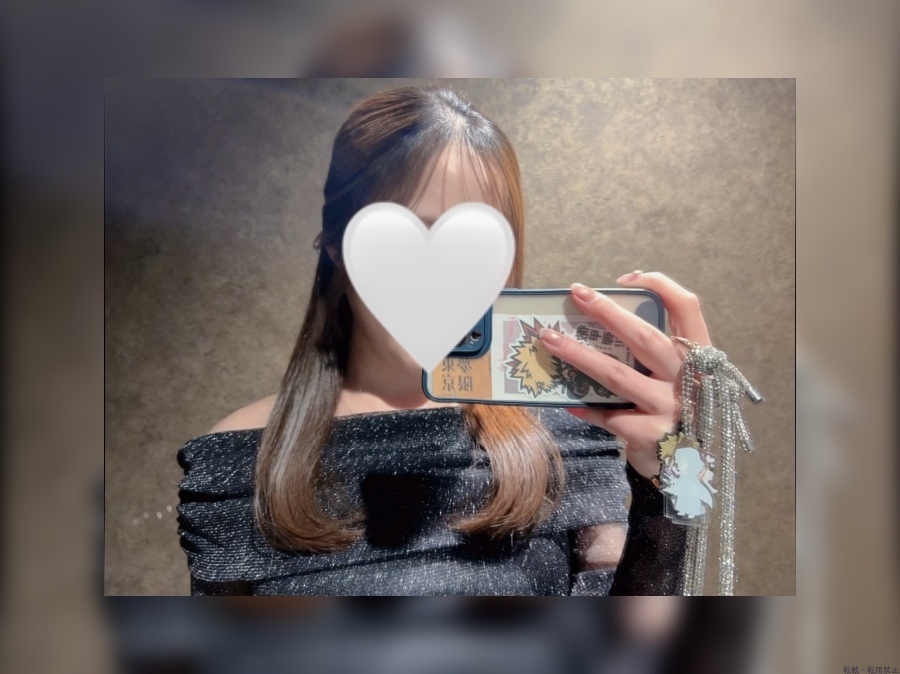 新着女の子ブログ画像