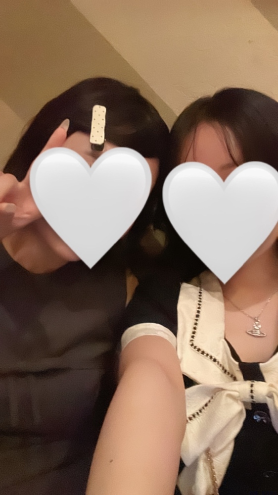 新着女の子ブログ画像