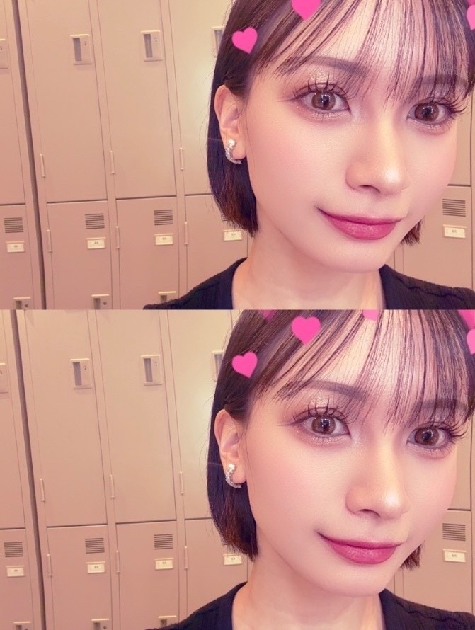 新着女の子ブログ画像