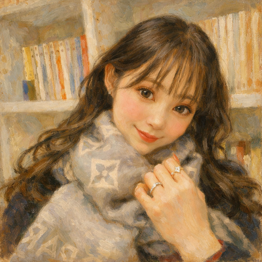 新着女の子ブログ画像