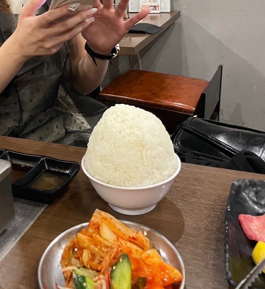 新着女の子ブログ画像