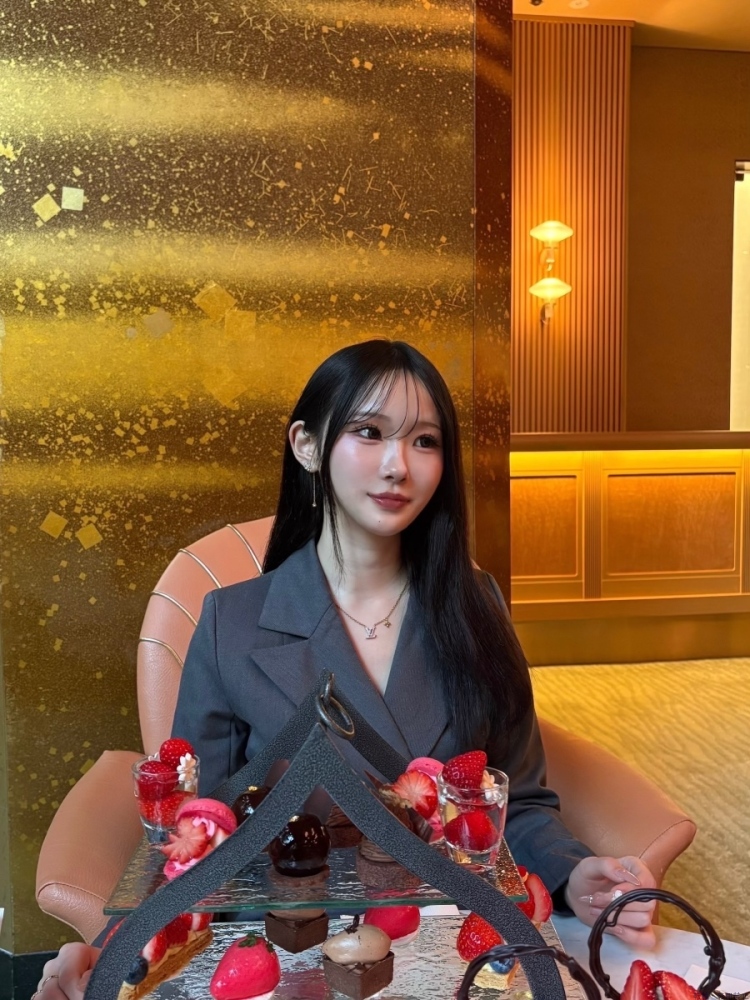 新着女の子ブログ画像