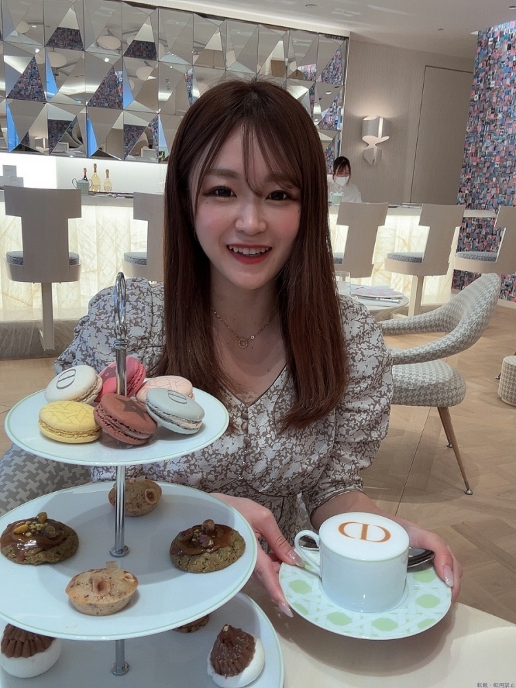 新着女の子ブログ画像