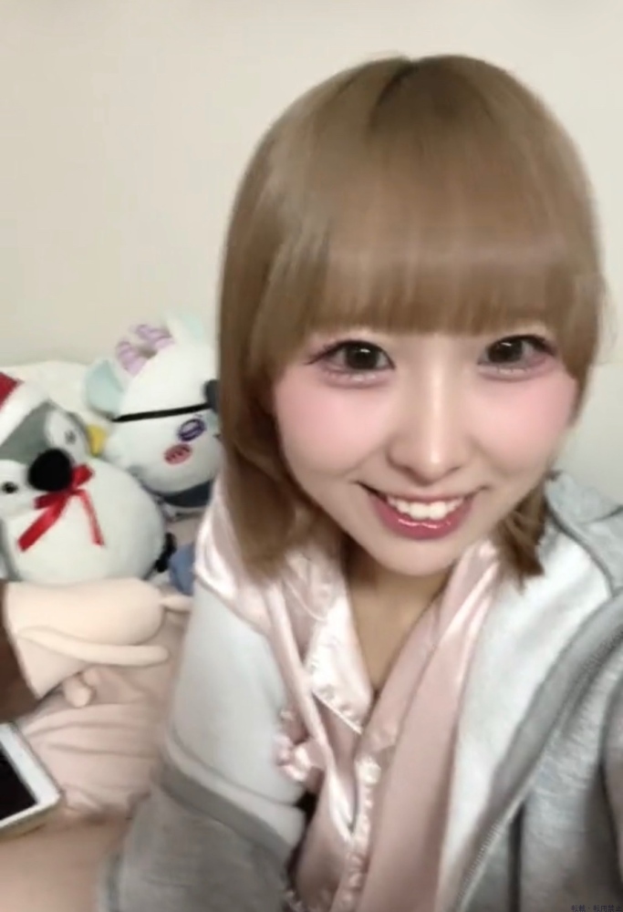 新着女の子ブログ画像